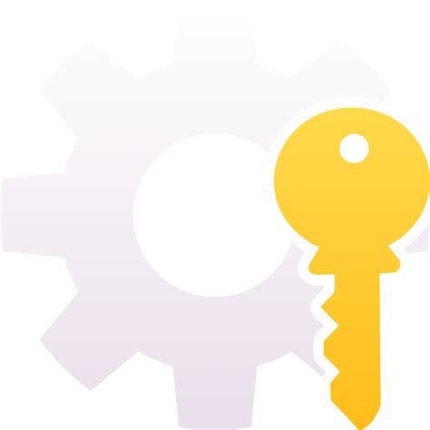 ohook method|MAS Changelog .